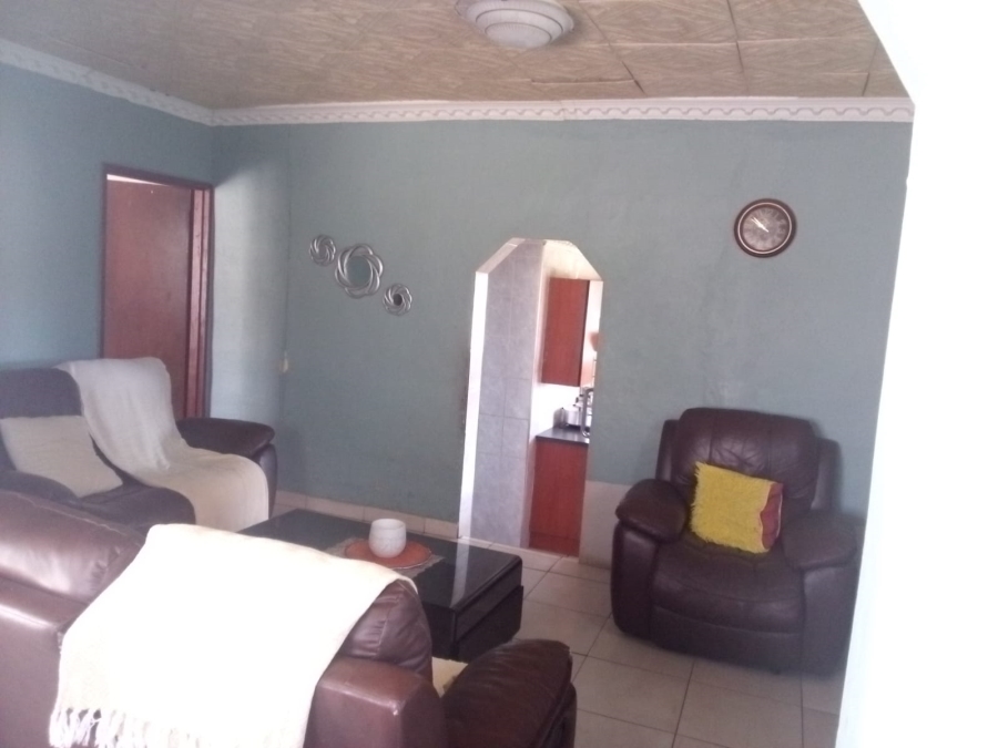 2 Bedroom Property for Sale in East London Rural Eastern Cape